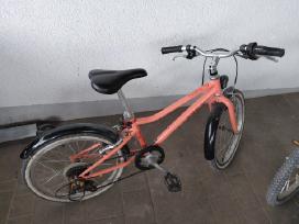 Decathlon Riverside 500 20"