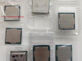 Cpu keletas