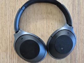 Ausinės sony wh 1000xm2