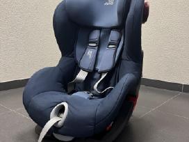 Automobilinė kėdutė Britax Romer
