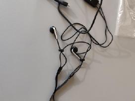 Ausinės Nokia Hs-82 micro Usd A tipo