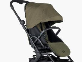 Easywalker Mini Buggy