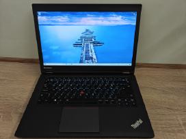 Lenovo Thinkpad T440p