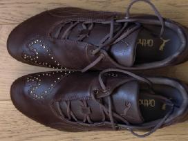 Nauji Puma Future Cat Studs – sportbačiai