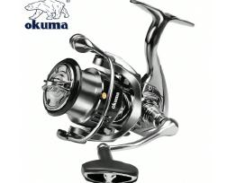Okuma rite 1000 dydis