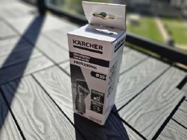 Karcher Tr 050 rotacinis antgalis