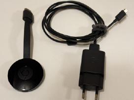 Google Chromecast 2nd Gen