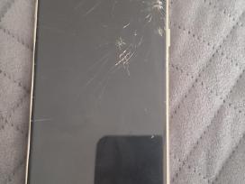 Samsung Galaxy A5 (2016)