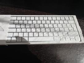 Apple klaviatūra