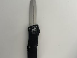 Microtech