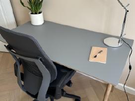Hay Cph90 darbo rašomasis stalas 130 x 65 cm