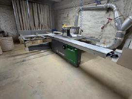 Altendorf start 45