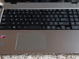 Toshiba M50d