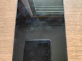 Nothing phone 1