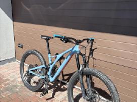 Specialized Stumpjumper Expert