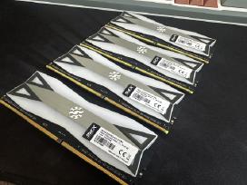 Adata 4x8gb 32gb Ddr4