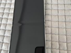 Samsung Z Flip 7 Fe