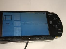 Selling PSP 2000
