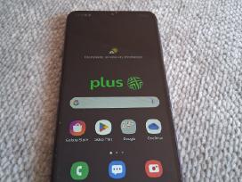 Samsung a10
