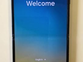 Samsung Flip 4