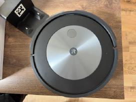 Irobot Roomba j7