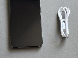 Honor 200 Smart