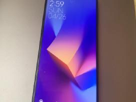 Redmi note 9 pro 128gb