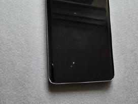 Samsung S21 Ultra