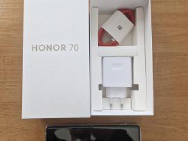 Honor 70