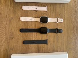Apple watch 7 ir 8 45mm