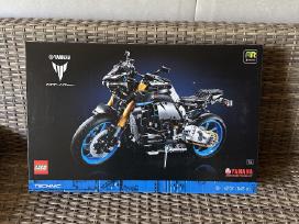 Lego Technic 42159