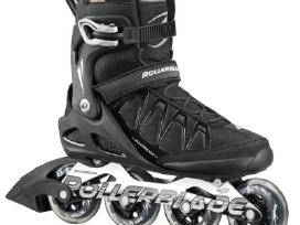 Riedučiai Rollerblade Spark 84 43 dydis