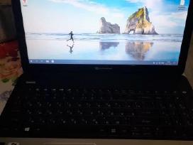Продам ноутбук acer