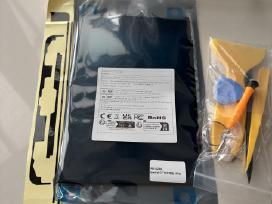 iPad Air 2 baterija