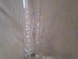Alaus bokalas Carlsberg