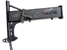 Ieškau Engwe Ep-2 arba Engine pro rėmo