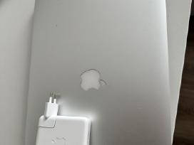 Apple MacBook Pro Retina