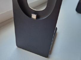 Jabra Evolve2 55 Desk Stand