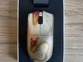 Razer Viper V3 Pro Dragon Lore Edition Gaming Pele