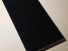 Samsung Galaxy S24 Ultra 512gb Pilnas komplektas