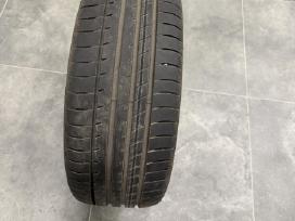 Kelly Uhp 225/55 R17 101 W vasarinės padangos