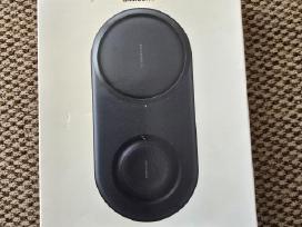 Samsung Wireless charger duo(afc 25w)