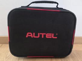 Autel Imkpa Ir G-box3