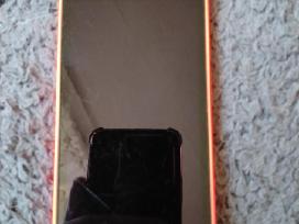 Nokia Lumia 630