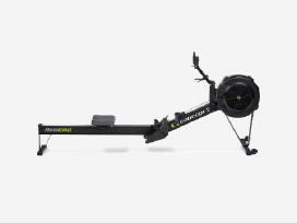 Concept 2 Rowerg treniruoklis su Pm5