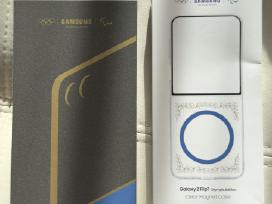 Samsung Galaxy Z flip 7 512 GB (Olympic edition)