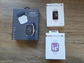Huawei Watch Fit 4 / Se laikrodis