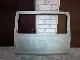 Vaz 2102 kėb.dalys: g.dangtis, kapotas, žibintai