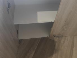 Pakabinama Spintele 80x 58x 31