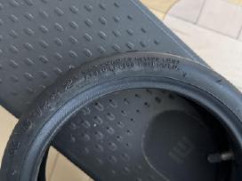 Mi electric scooter pro 2